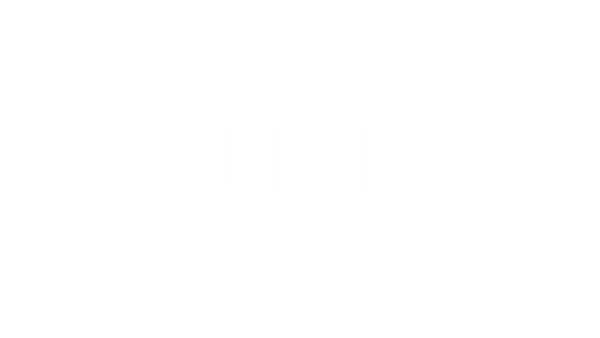 Mindforge Gear